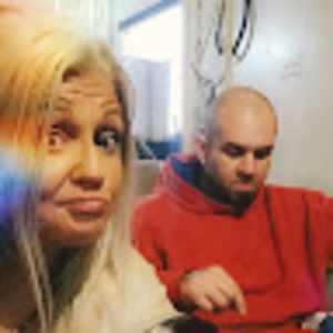 Meet your Posher, Caly